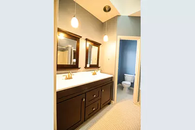 266 Paul Revere Drive, Chesterton, IN 46304 - Photo 48