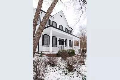 266 Paul Revere Drive, Chesterton, IN 46304 - Photo 12