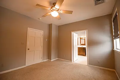 266 Paul Revere Drive, Chesterton, IN 46304 - Photo 44