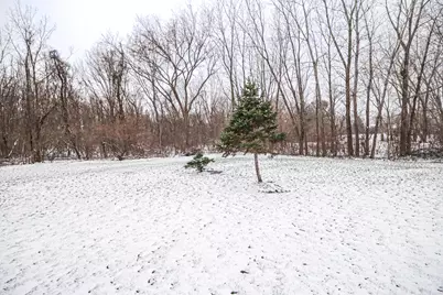 266 Paul Revere Drive, Chesterton, IN 46304 - Photo 16