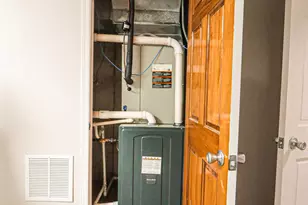 266 Paul Revere Dr, Chesterton, IN 46304 - Photo 60