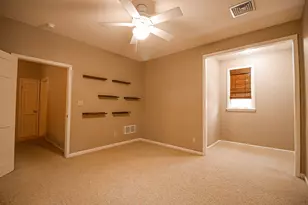 266 Paul Revere Dr, Chesterton, IN 46304 - Photo 40