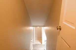 266 Paul Revere Dr, Chesterton, IN 46304 - Photo 54