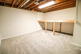 266 Paul Revere Dr, Chesterton, IN 46304 - Photo 62