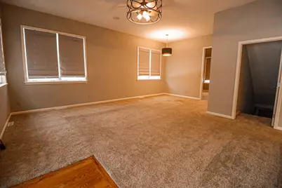 266 Paul Revere Drive, Chesterton, IN 46304 - Photo 30