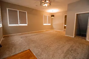 266 Paul Revere Dr, Chesterton, IN 46304 - Photo 30