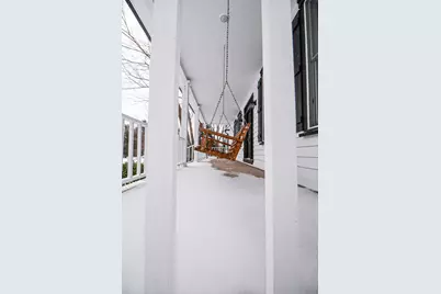 266 Paul Revere Drive, Chesterton, IN 46304 - Photo 8