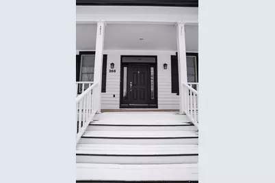 266 Paul Revere Drive, Chesterton, IN 46304 - Photo 18