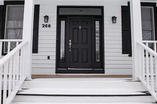 266 Paul Revere Dr, Chesterton, IN 46304 - Photo 18