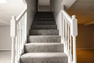 266 Paul Revere Dr, Chesterton, IN 46304 - Photo 66