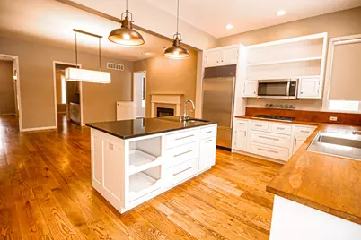 266 Paul Revere Drive, Chesterton, IN 46304 - Photo 24