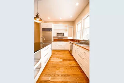 266 Paul Revere Drive, Chesterton, IN 46304 - Photo 22