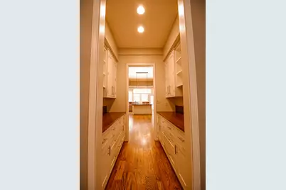 266 Paul Revere Drive, Chesterton, IN 46304 - Photo 28