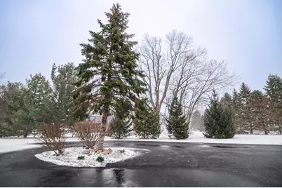 266 Paul Revere Drive, Chesterton, IN 46304 - Photo 14