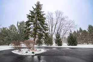 266 Paul Revere Dr, Chesterton, IN 46304 - Photo 14