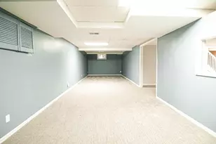 266 Paul Revere Dr, Chesterton, IN 46304 - Photo 64