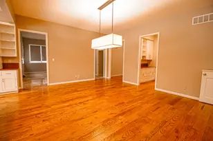 266 Paul Revere Dr, Chesterton, IN 46304 - Photo 26