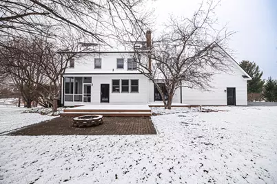 266 Paul Revere Drive, Chesterton, IN 46304 - Photo 6