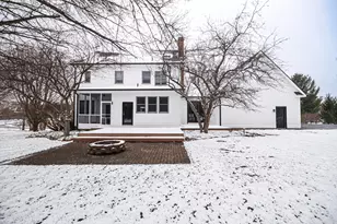 266 Paul Revere Dr, Chesterton, IN 46304 - Photo 6