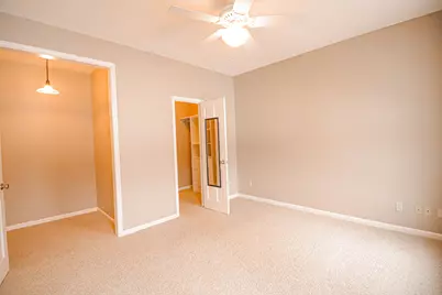 266 Paul Revere Drive, Chesterton, IN 46304 - Photo 38