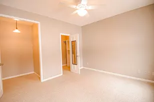 266 Paul Revere Dr, Chesterton, IN 46304 - Photo 38