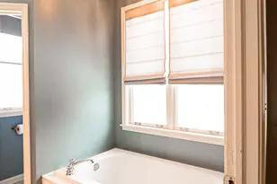 266 Paul Revere Dr, Chesterton, IN 46304 - Photo 46