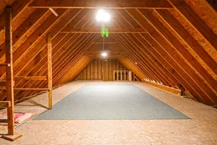 266 Paul Revere Dr, Chesterton, IN 46304 - Photo 72