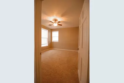 266 Paul Revere Drive, Chesterton, IN 46304 - Photo 34