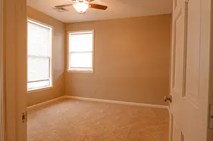 266 Paul Revere Dr, Chesterton, IN 46304 - Photo 34