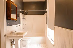 266 Paul Revere Dr, Chesterton, IN 46304 - Photo 36