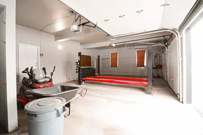 266 Paul Revere Drive, Chesterton, IN 46304 - Photo 68