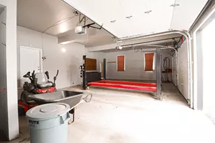 266 Paul Revere Dr, Chesterton, IN 46304 - Photo 68