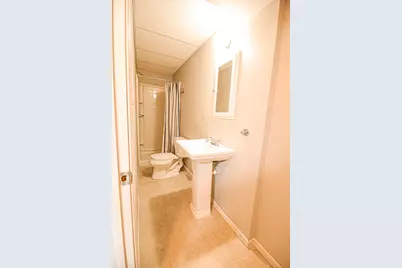 266 Paul Revere Drive, Chesterton, IN 46304 - Photo 56