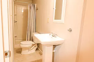 266 Paul Revere Dr, Chesterton, IN 46304 - Photo 56