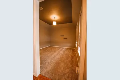 266 Paul Revere Drive, Chesterton, IN 46304 - Photo 32