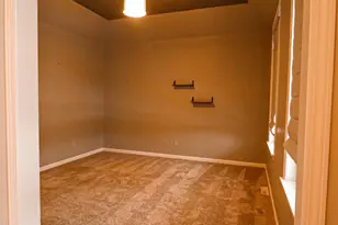 266 Paul Revere Dr, Chesterton, IN 46304 - Photo 32