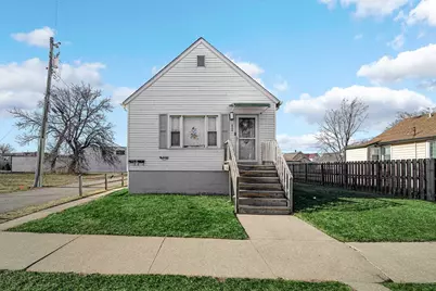 4754 Pine Avenue, Hammond, IN 46327 - Photo 1
