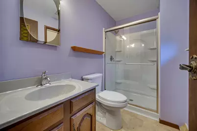 490 W US Hwy 30, Valparaiso, IN 46385 - Photo 18