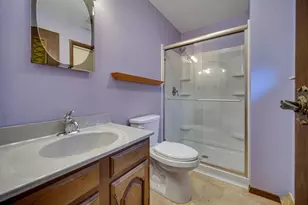 490 W US Hwy 30, Valparaiso, IN 46385 - Photo 18