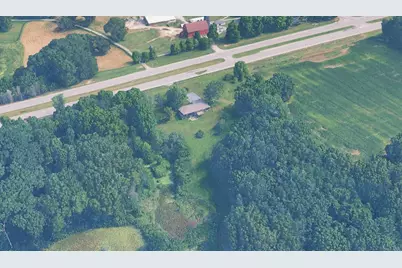 490 W US Hwy 30, Valparaiso, IN 46385 - Photo 30