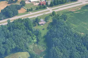 490 W US Hwy 30, Valparaiso, IN 46385 - Photo 30