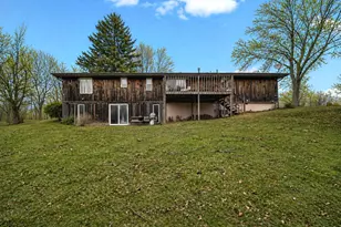 490 W US Hwy 30, Valparaiso, IN 46385 - Photo 26