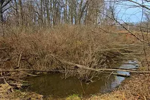 490 W US Hwy 30, Valparaiso, IN 46385 - Photo 36