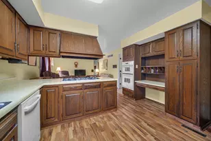 490 W US Hwy 30, Valparaiso, IN 46385 - Photo 12