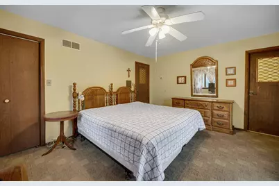 490 W US Hwy 30, Valparaiso, IN 46385 - Photo 18