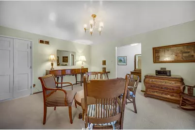 490 W US Hwy 30, Valparaiso, IN 46385 - Photo 6