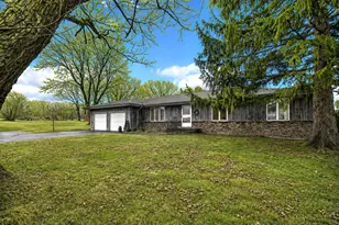 490 W US Hwy 30, Valparaiso, IN 46385 - Photo 1