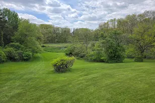 490 W US Hwy 30, Valparaiso, IN 46385 - Photo 26