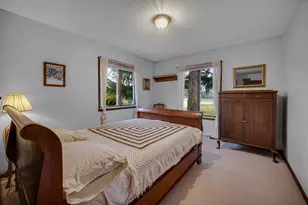 490 W US Hwy 30, Valparaiso, IN 46385 - Photo 20