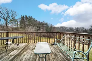 490 W US Hwy 30, Valparaiso, IN 46385 - Photo 24